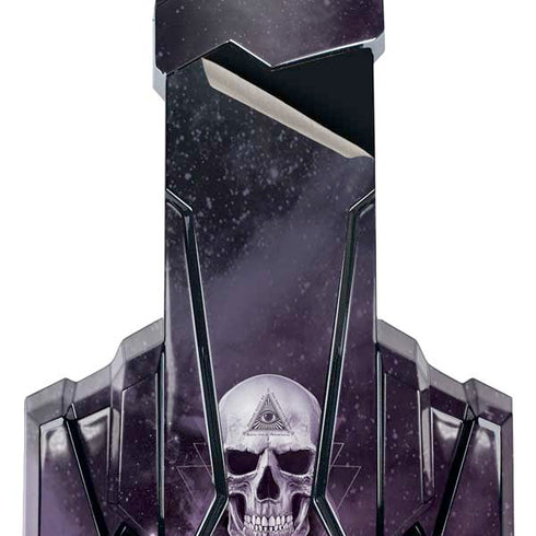 Alchemy Carta The Void BENGOO G9000 Skin